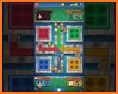 Ludo Classic Star - King Of Online Dice Games related image