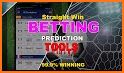 Win Predictions Helper related image
