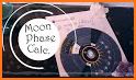 Moonly: Moon Calendar related image