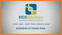 RIDE Solutions related image