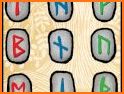 FOTN Runes related image