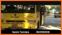 Track It - School bus Tracking related image