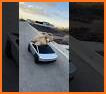 Brookhaven RP Life Story Video related image