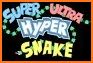 Hyper Snake related image