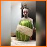 Melon Smash : Dakidd Hilarious related image