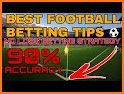 1x Sports betting Advice 1xBet related image