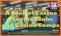 Comp City Slots! Casino Games by Las Vegas Advisor related image