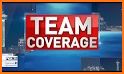 KABB FOX29 related image