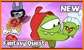 Fantasy Quest related image