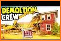 Demolition Crew related image