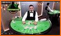 Online Casino related image