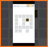 Fill Cat - One-Line puzzle related image