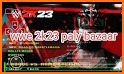 Guide for cafe bazaar -tips related image