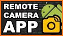 Open Camera Remote related image