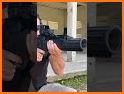 Fall n' Hole Launcher related image