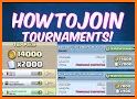Clash Royale Free Tournaments related image