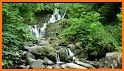 Waterfall Backgrounds Live HD related image