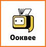 OOKBEE - Online Bookstore related image