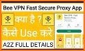Ernest VPN ( Fast & Secure ) related image