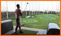 Topgolf related image