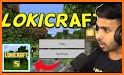 Lokicraft 5: New Building Crafting related image