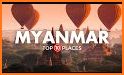 Myanmar PR Guide related image