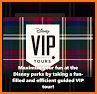 Onlockfans Premium VIP Guide related image