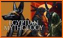 Horus related image