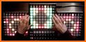 Dubstep Beats Music Pads related image