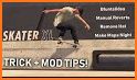 H-Mod Tips related image