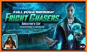 Fright Chasers: Director's Cut related image