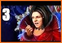 Hidden Object Game - Christmas Spirit: Grimm Tales related image
