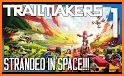 New Trailmakers Simulator Walkthrough related image