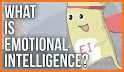 Emotional Intelligence (The EI Experience) related image