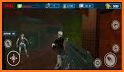Mad Zombie Shooter 3D - Dead Target Survival Game related image