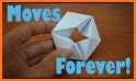 Origami related image
