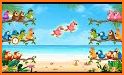 Bird Color Sort Puzzle related image