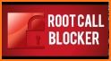 Call Blocker - Full PRO related image