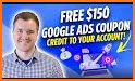 GG Ads Coupon related image