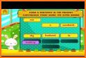 Fourth Grade Learning Games (School Edition) related image