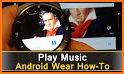 Music Player for Wear related image