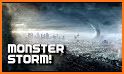 Monster Storm related image