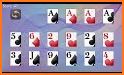 Cruel Solitaire related image