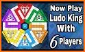Ludo Game Multiplayer related image