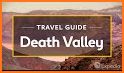 Death Valley related image