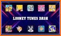 Rabbit Tunes Dash: Looney Rush 2021 related image