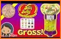 Jelly Belly BeanBoozled related image
