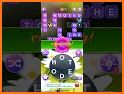Word In Bloom - Word Puzzles related image