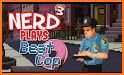 Beat Cop related image