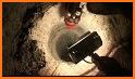 Hole Rescue related image